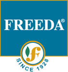 freeda kosher vitamin brands offers a wide variety of kosher vitamins, kosher nutrients and kosher supplements and other health products more for your ultimate health!