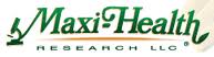 maxi health brand offers a wide variety of kosher vitamins, kosher nutrients and kosher supplements and other health products more for your ultimate health!